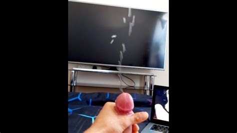 MORNING EDGING BEFORE SCHOOL WITH HUGE CUMSHOT Pornhub Gay