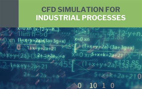 Modeling And Simulation Procycla Environmental Solutions