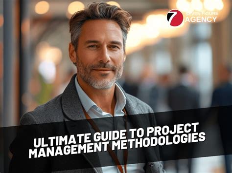 The Ultimate Guide To Project Management Methodologies When Building A