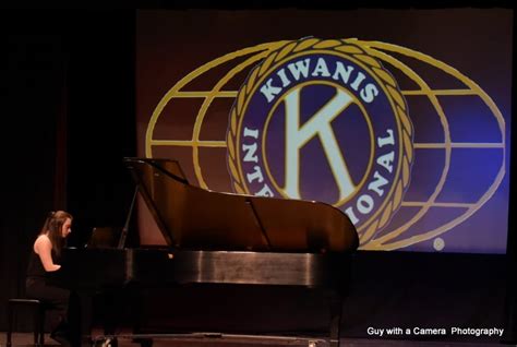 2022 Music Festival Photos – Kiwanis