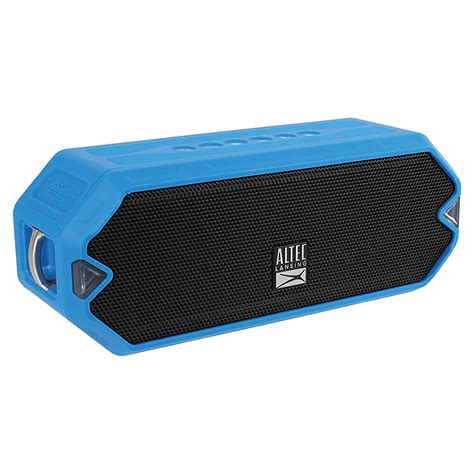 Altec At200a Manual 8