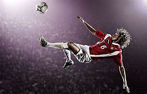 chup anh  thao archives xu concept