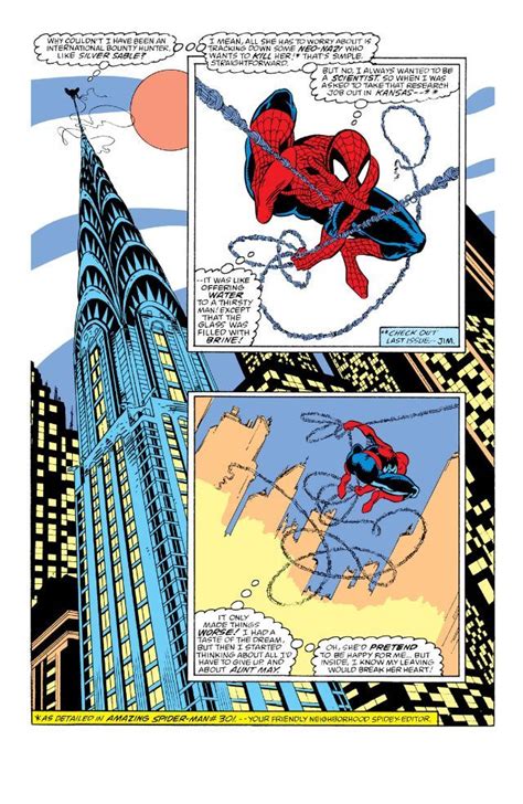 Amazing Spider Man Comics By Comixology Amazing