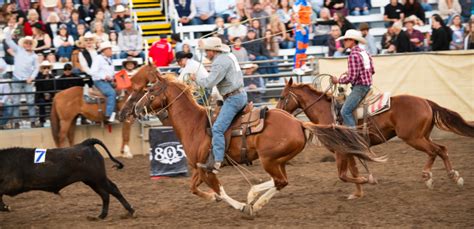 Paso Robles Event Center Paso Robles Ca