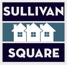 Sullivan Square Apartments | Apartments - – Greater Bentonville Area Chamber of Commerce ...