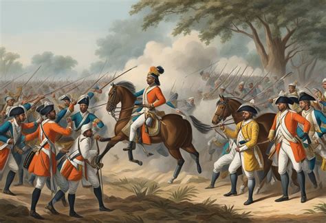 battle  plassey  turning point  british colonialism  india