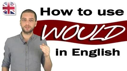modal verbs  video oxford  english