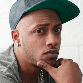 Mystikal Album and Singles Chart History | Music Charts Archive