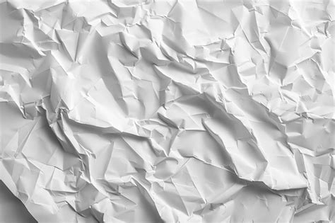 page  paper mess images    freepik