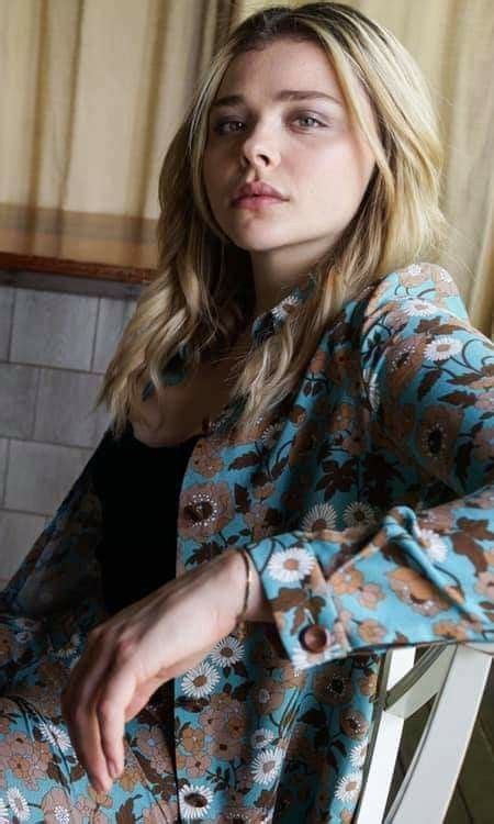 Beautiful Celebrities Beautiful Actresses Celebrities Female Chloe Grace Mortez Chloe Moretz