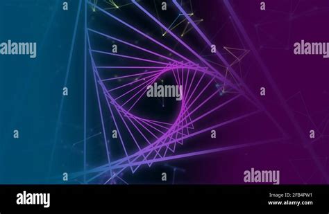 series connected stock  footage hd   video clips alamy
