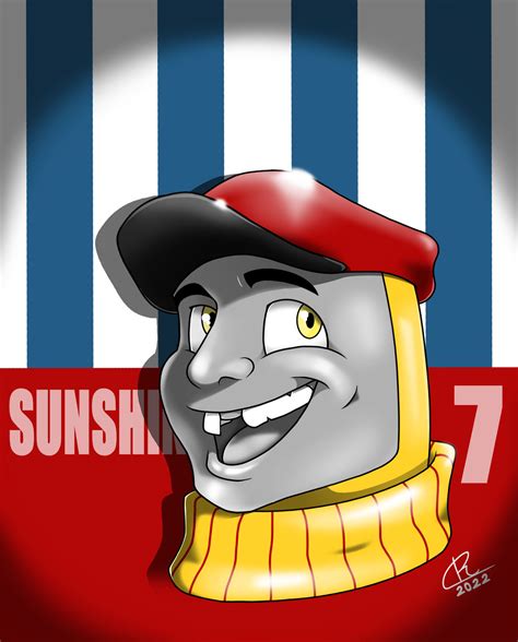 Tugs Sunshine By Kdwpictures On Deviantart