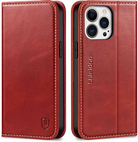 The best iPhone 14 cases for iPhone 14, Plus, Pro and Max – Over View