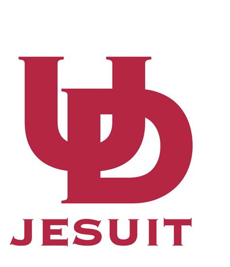 Athletics - University of Detroit Jesuit High School