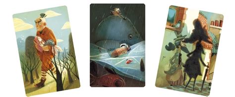 Best Dixit Expansions In 2022 Card Game Base