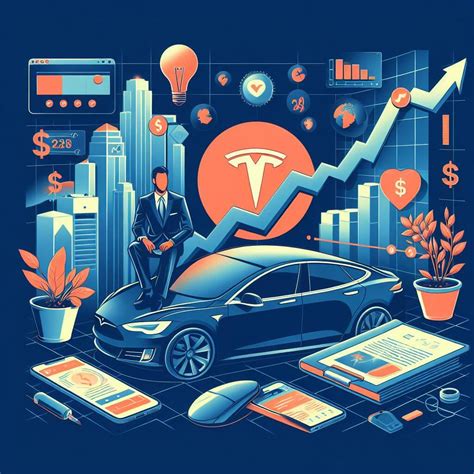 How To Buy Tesla Tsla Shares In Australia