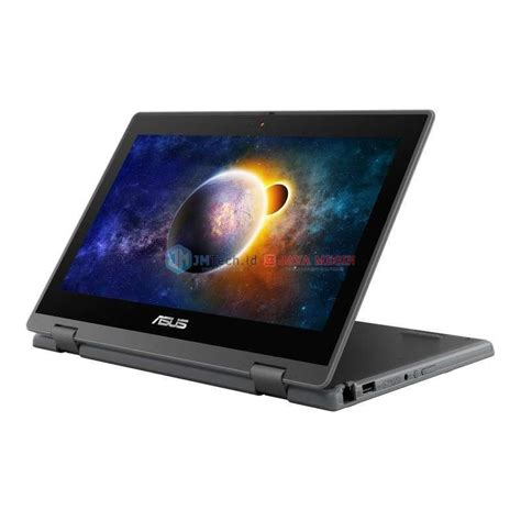 Jual Asus Br Cka Gj T Celeron N Gb Gb Ssd Win