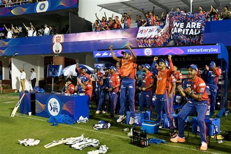 Group A Captains And Teams All That Has Changed For Franchises In IPL