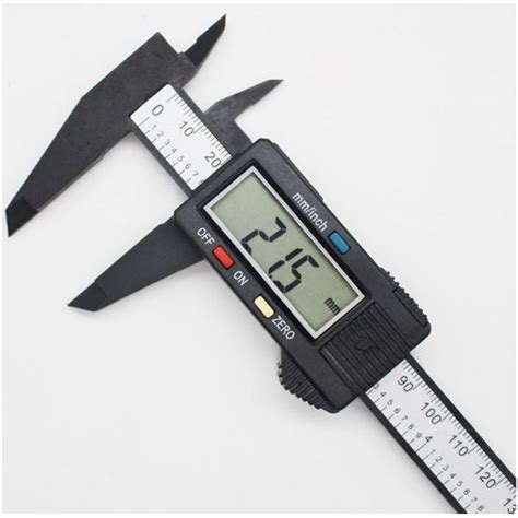 Vernier Calipers Credit Terms Available Eezee