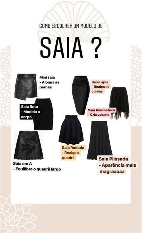 Pin De Liza Albuquerque Em Montando Um Brech Em Dicas De Moda