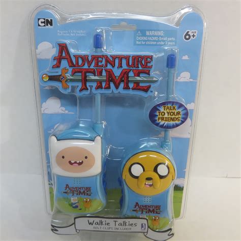 Watch Clip Adventure Time Finn And Jake Investigations Clip Art