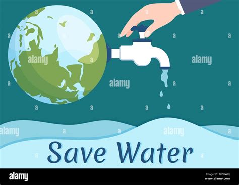 Top 999 Save Water Poster Images Amazing Collection Save Water