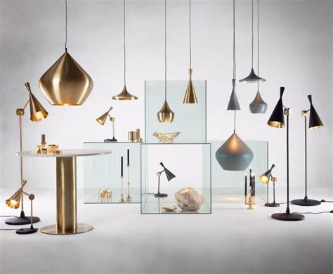 Discover Here Our Top 5 Lighting Brands