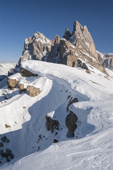 Seceda Umberto Salvagnin Flickr