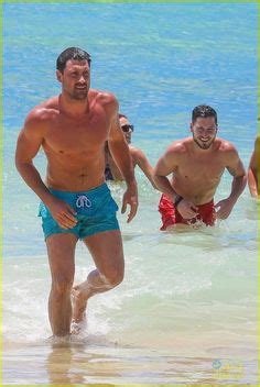 260 Chmerkovskiy Brothers Together ideas | val, dancing with the stars, dwts