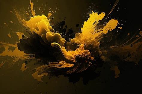 "Yellow Wallpaper" Images – Browse 1,408 Stock Photos, Vectors, and ...