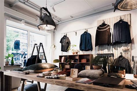 NY BÆREDYGTIG BUTIK PÅ NØRREBRO | LoveCopenhagen