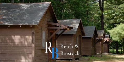 Houston Summer Camp Sexual Abuse Lawyer Reich And Binstock