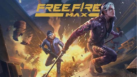 Garena Free Fire MAX S July 30 Codes Unlock In Game Rewards