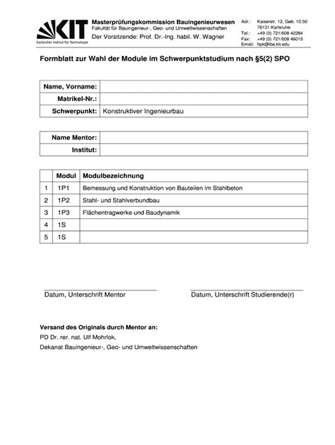 Ausfüllbar Online ibs kit A coupled two scale shell model with