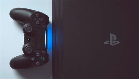 Sony Confirma Los Primeros Detalles De La Nueva Playstation 5 Nexofin