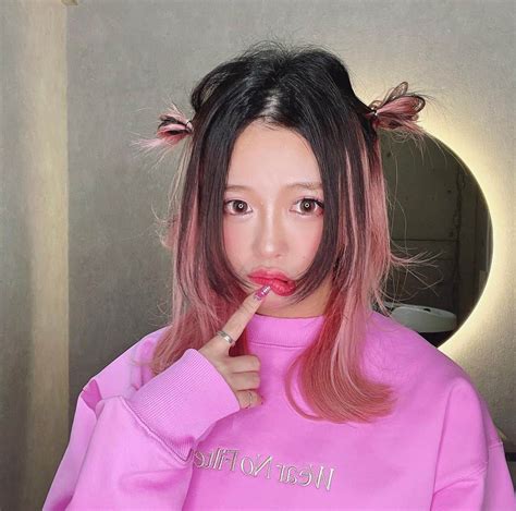 矯正ちゃんさんのインスタグラム写真 矯正ちゃんinstagram「🆕💇‍♀️💖💖 Koukuramori いつもありがとう