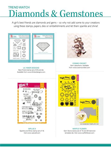 Australian Cardmaking Stamping And Papercraft Magazine Subscriptions