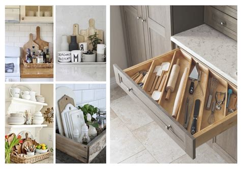 Astuces De Rangement Cuisine Ikea Cuisine D Co Zenidees