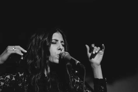 Gallery — Selena Garcia