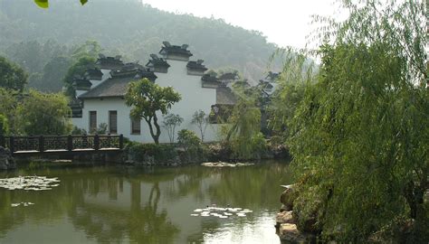 Zhongshan Travel Guide | Zhongshan Tourism - KAYAK