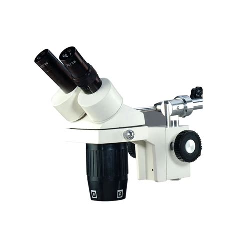 Microscopio Binocular Estereoscópico Universal Modelo Rsm 4u Buy Universal Estereoscópico