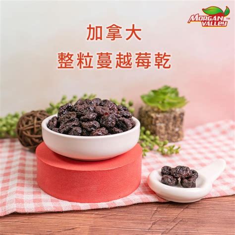 美加摩根｜整粒蔓越莓乾200g｜快速出貨｜無榨汁抽汁 天然無添加 美加摩根