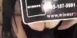 Mira Durongkachayanurak Fb Tits Out And Pasties Tnaflix