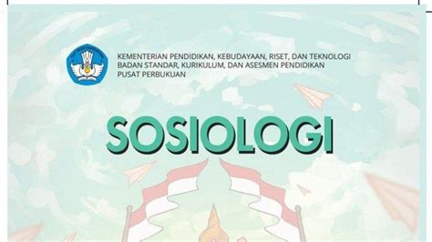 Bentuk Perubahan Sosial Dalam Masyarakat Berikut Ini Adalah 70 Kunci