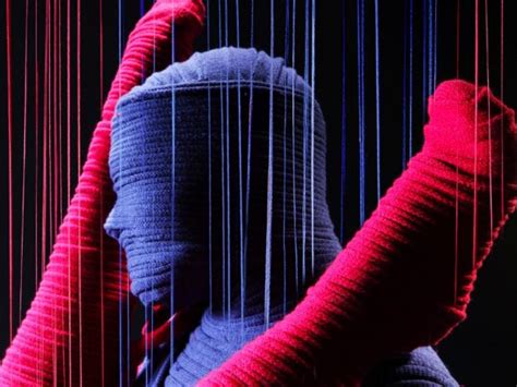 Kama Sutra Pop Up At SoHo Garage Trades Transmissions For Tantric Sex SoHo New York DNAinfo