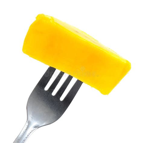 22 Mango Fork Free Stock Photos Stockfreeimages