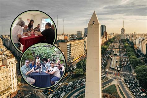 Cata De Mate En Buenos Aires 2 Opciones Cerca Tuyo