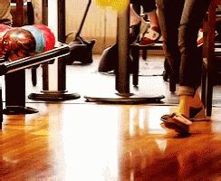 Bowling Ball GIF - Bowling Bowl Ball - Discover & Share GIFs