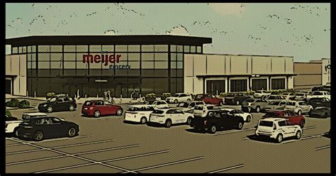 Meijer Holiday Hours – Discovering Employment Paths and Travel Experiences