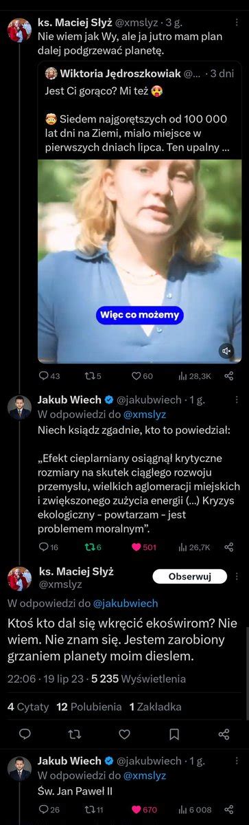 Patrycjusz Wy Ga On Twitter Koncertowo Zaorany Dzbanuszek